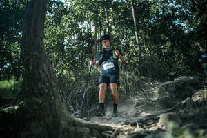 BIB: 
                            <button type="button" onclick="openModal(25983351)" class="btn btn-primary btn-sm float-right btn-popup" data-toggle="modal" data-target=".modal-high-quality">
                        <i class="fas fa-shopping-cart"></i> Add to Cart
                    </button>
                                            <button type="button" onclick="isThisMe(25983351, true)" class="btn btn-success btn-sm float-right btn-popup btn-isme hidden" data-toggle="tooltip" data-placement="bottom" title="นี่คือรูปของคุณใช่ไหม คลิกที่นี่เพื่อเอาเข้าอัลบั้ม">
                        <i class="fas fa-plus"></i> Add to album
                    </button>
                    <button type="button" onclick="isThisMe(25983351, false)" class="btn btn-warning btn-sm float-right btn-popup btn-isnotme hidden">
                        <i class="fas fa-ban"></i> Remove from album
                    </button>